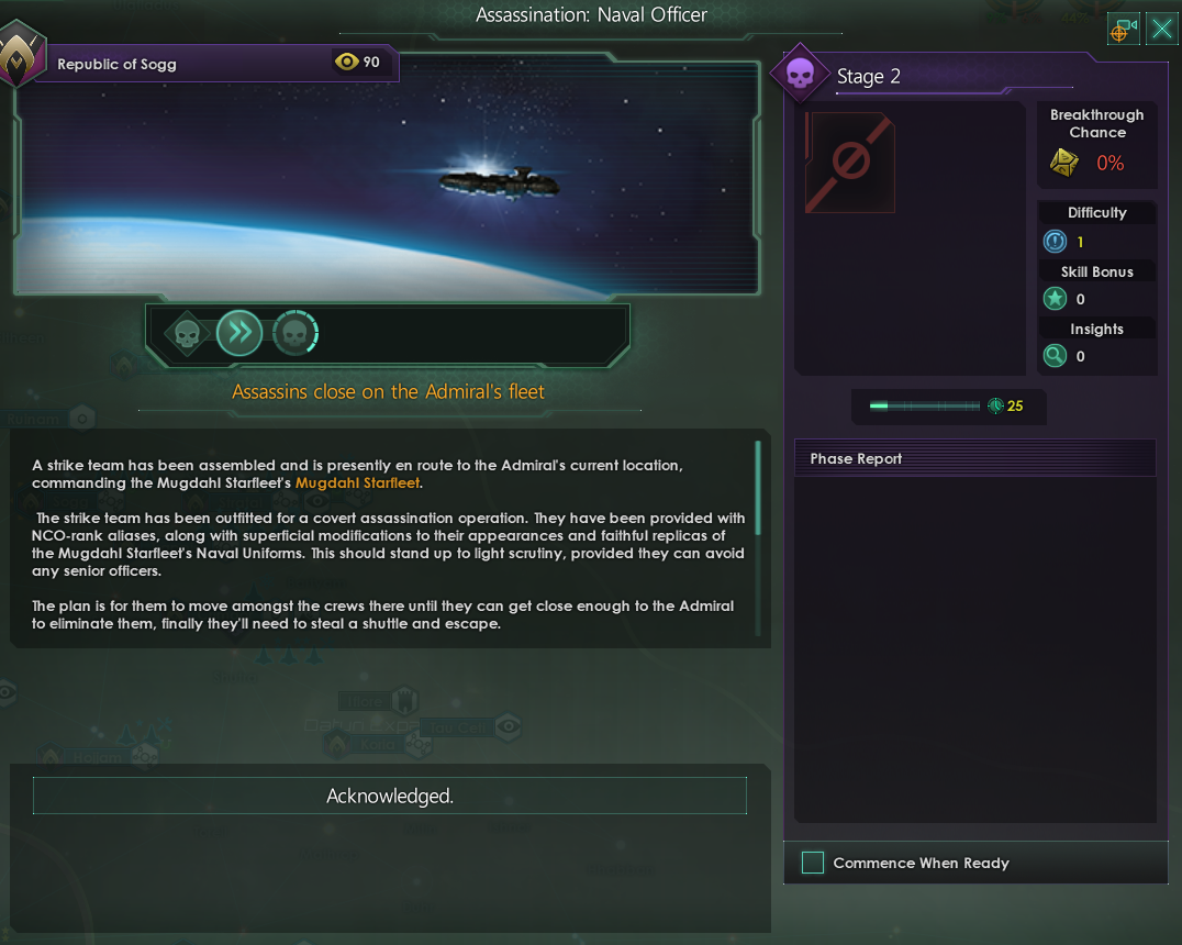 Screenshot (4957).png